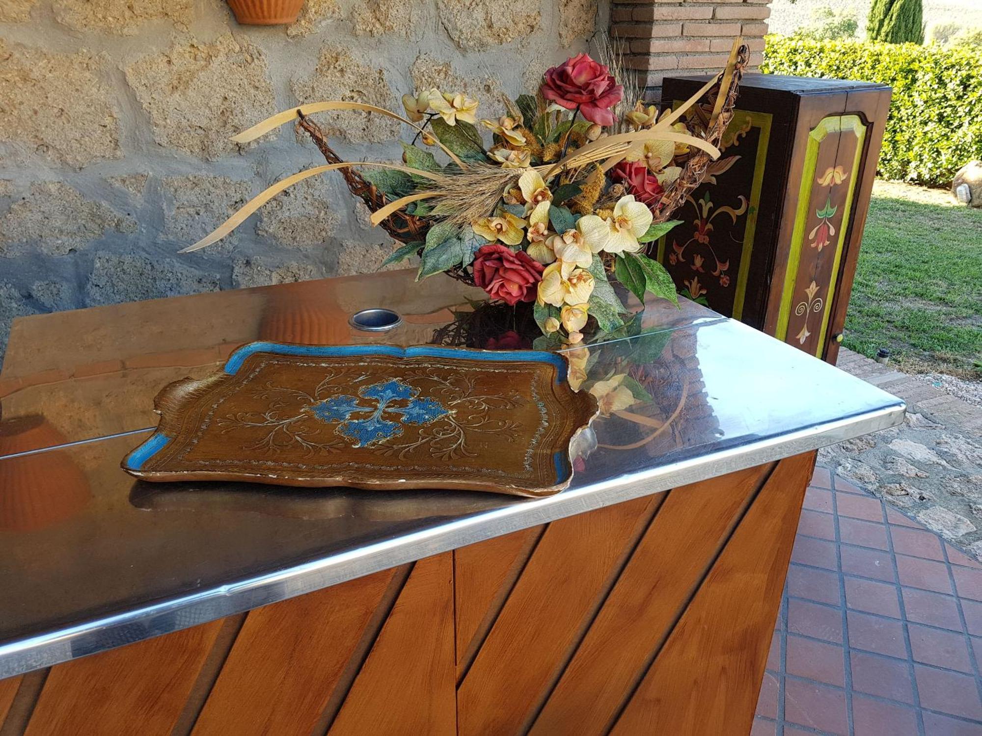 Agriturismo Il Raduno - Max Lelli مارسياينا المظهر الخارجي الصورة