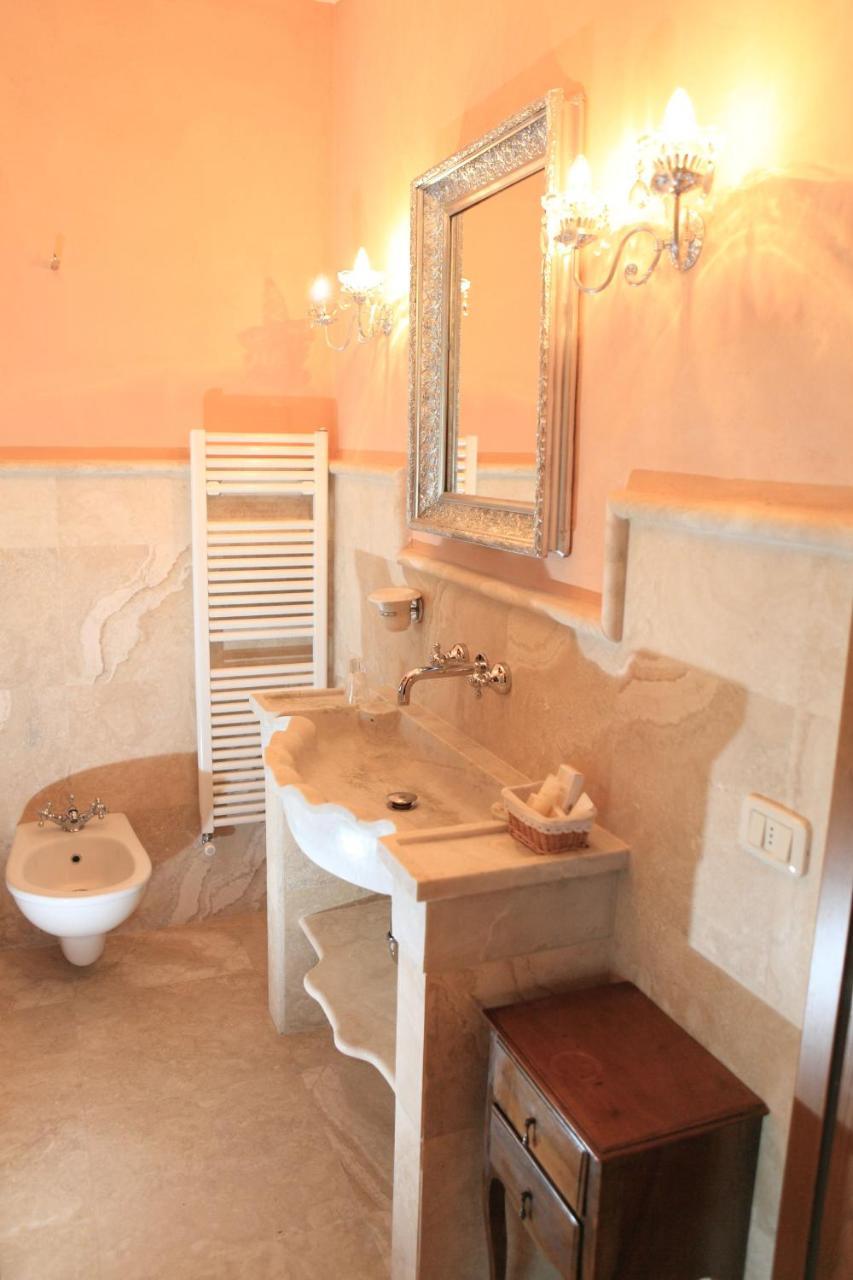 Agriturismo Il Raduno - Max Lelli مارسياينا المظهر الخارجي الصورة
