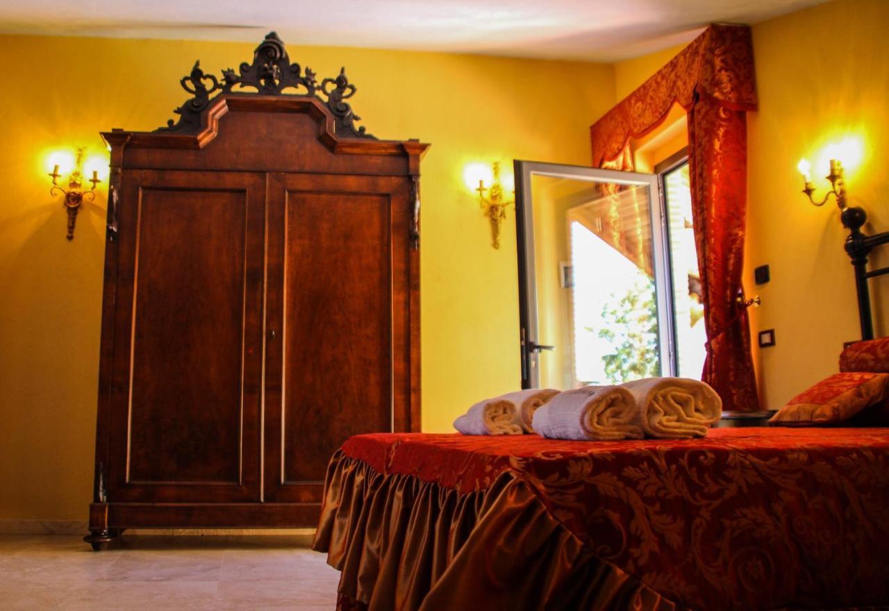 Agriturismo Il Raduno - Max Lelli مارسياينا المظهر الخارجي الصورة