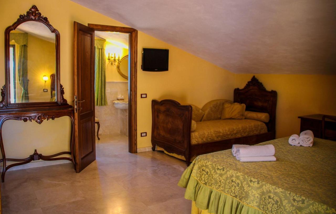 Agriturismo Il Raduno - Max Lelli مارسياينا المظهر الخارجي الصورة